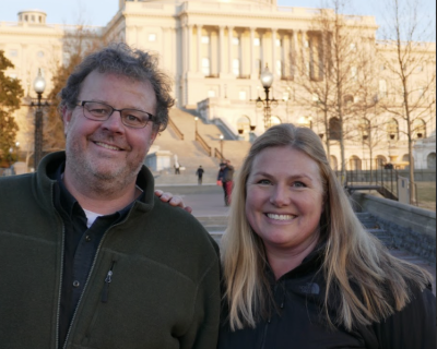 Joe Lewis and Letitia Basford.png